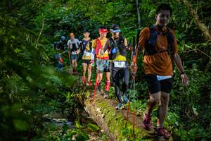 BIB: 
                            <button type="button" onclick="openModal(18922707)" class="btn btn-primary btn-sm float-right btn-popup" data-toggle="modal" data-target=".modal-high-quality">
                        <i class="fas fa-shopping-cart"></i> Add to Cart
                    </button>
                                            <button type="button" onclick="isThisMe(18922707, true)" class="btn btn-success btn-sm float-right btn-popup btn-isme hidden" data-toggle="tooltip" data-placement="bottom" title="นี่คือรูปของคุณใช่ไหม คลิกที่นี่เพื่อเอาเข้าอัลบั้ม">
                        <i class="fas fa-plus"></i> Add to album
                    </button>
                    <button type="button" onclick="isThisMe(18922707, false)" class="btn btn-warning btn-sm float-right btn-popup btn-isnotme hidden">
                        <i class="fas fa-ban"></i> Remove from album
                    </button>